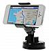 CARHOLD1, GPS, Telefono cellulare / smartphone, PDA, Auto, Nero, 360, 13,97 cm - Foto miniatura 1